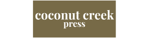Coconut Creek Press